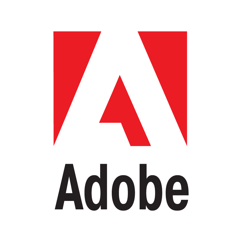 Adobe