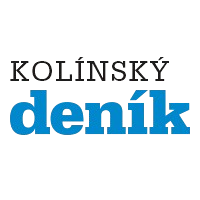 Kolínský deník