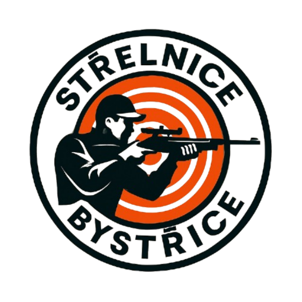 Vlastní logo