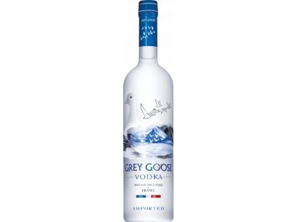 Vodka Gold